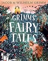 Grimms' Fairy Tal...