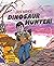 Jack Horner, Dinosaur Hunter!
