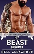 Her Beast Bodyguard