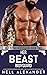 Her Beast Bodyguard (Alpha ...