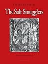 The Salt Smugglers