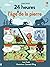 24 heures à l'âge de la pierre