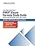 The PMP Exam Formula Study Guide