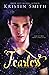 Fearless: The Deception Game Book 3
