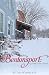 Bentonsport: A Christmas Story