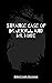 Strange Case of Dr Jekyll and Mr Hyde ( ILLUSTRATED )