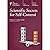 Scientific Secrets for Self-Control by C. Nathan DeWall