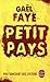 Petit pays
