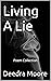 Living A Lie: Poem Collection