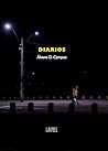 Diarios