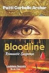 Bloodline (Louisi...
