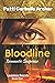 Bloodline (Louisiana Secrets Series: Book One): Romantic Suspense