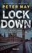 Lockdown