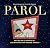 PAROL: What Makes Us Filipino