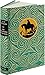 The Fellowship of the Ring (Folio Society)