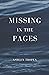 Missing in the Pages (Pirates Trilogy, #1)