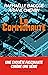 La Communauté (French Edition)