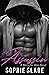 Assassin (Mercs for Hire, #1)