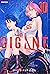 Gigant, Vol. 10