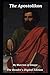 The Apostolikon by Marcion of Sinope