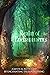 Realm of Enchantments: A My...