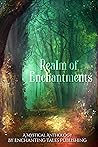 Realm of Enchantm...