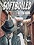 Softboiled