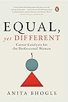 Equal, Yet Differ...