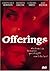 Offerings [DVD] by Kerri Bechthold