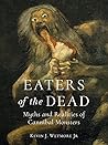 Eaters of the Dea...