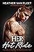Her Hot Ride: A gripping an...