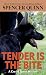 Tender Is the Bite (A Chet & Bernie Mystery, 11)