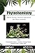 Phytochemistry: Volume 3: Marine Sources, Industrial Applications, and Recent Advances