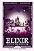 Elixir: Stories of Hope and Healing