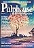 Pulphouse Fiction Magazine #12 by Dean Wesley Smith