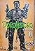 Dorohedoro, Vol. 14