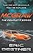 McGraw: The Complete Series...