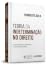 Teoria da indeterminação no...
