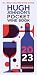 Hugh Johnson's Pocket Wine Book 2023 by Hugh Johnson Hugh Johnson's Pocket Wine Book 2023 by Hugh Johnson