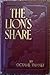 The Lion's Share