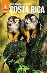 The Rough Guide t...