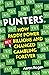 Punters: How Paddy Power Bet Billions and Changed Gambling Forever
