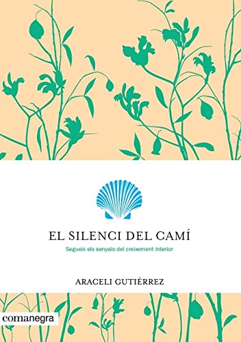 El silenci del camí (Paperback)