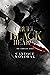 Cruel Black Hearts: The Com...