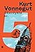 Skerdykla Nr. 5 by Kurt Vonnegut Jr. Skerdykla Nr. 5 by Kurt Vonnegut Jr.