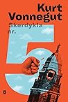 Skerdykla Nr. 5