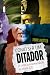 Como ser um ditador: O Culto à Personalidade no Século XX