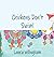 Chickens Don't Swim! (A Lily Saves the Day Book) by Laura Willingham
