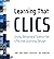 Learning That CLICS by Mary Slaughter