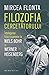 Filozofia cercetătorului. Înțelegerea fizicii cuantelor la Niels Bohr și Werner Heisenberg